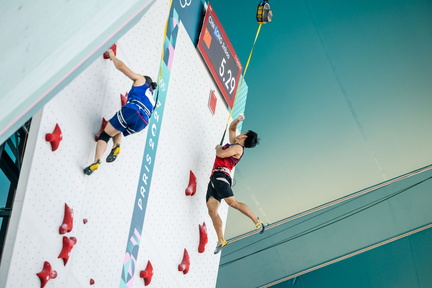 Ifsc_FSC94914-scaled