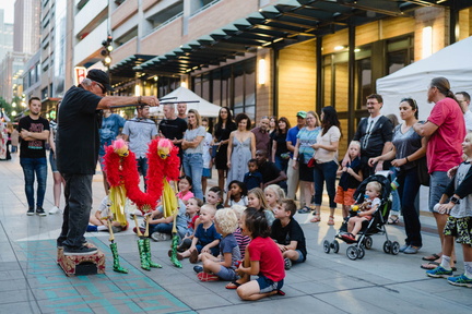 SLCBuskerFest-Web-AustenDiamondPhotography-200