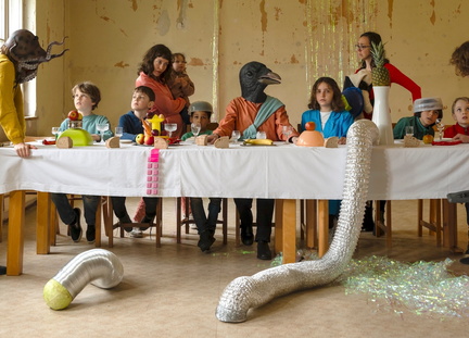4th IPER - Festival delle