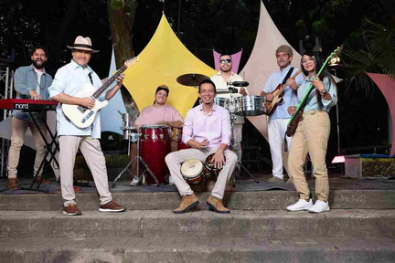 AFROSOUND-2 11zon