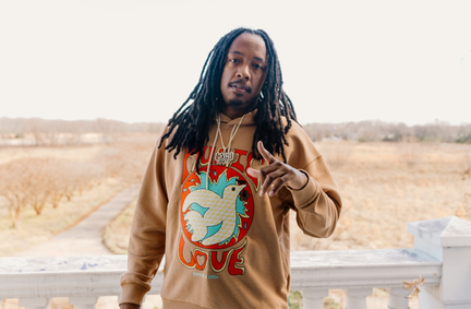 STARLITO