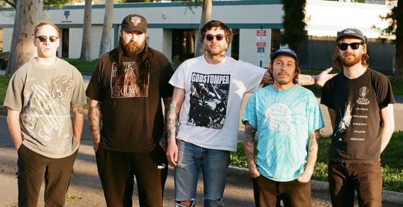 Heavy Heavy Low Low