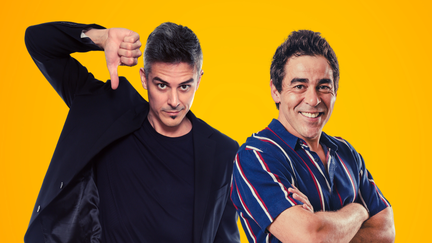Pablo Chiapella