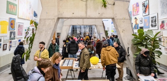 1.berlinARTcore-9763-2-min-1-scaled
