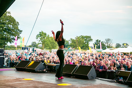 Fi.Fest