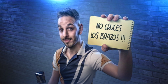 David Cepo