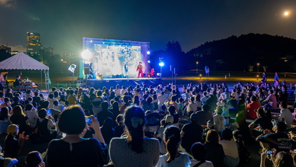 SENDAI Luminact