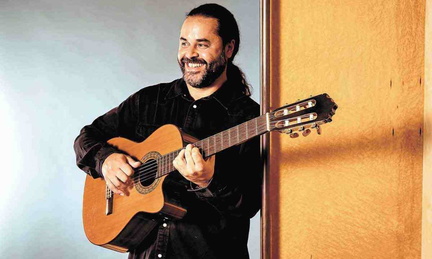 Vitor Santana
