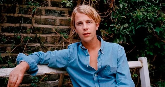 Tom Odell