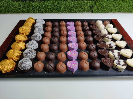 Chocolate-1-scaled