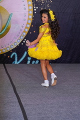 Pageant