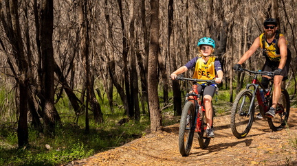 Max-Adventure-race-series-sydney-royal-national-park-kayaks-hiking-mtb-adventure-race-header