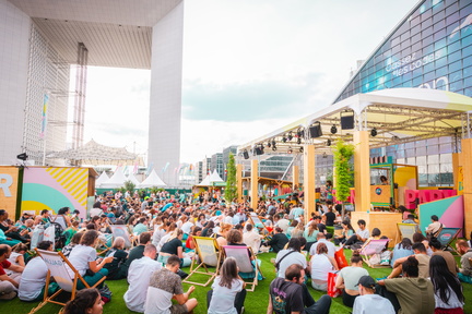 1159468-garden-parvis-2025-le-retour-du-festival-de-l-ete-a-la-defense