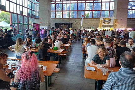 beermad-festival-cervecero-de-madrid-