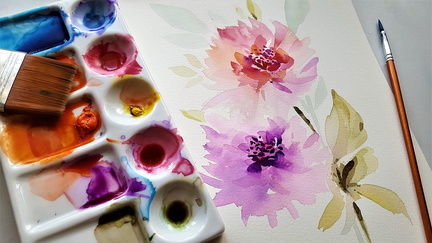painting-3367128_960_720