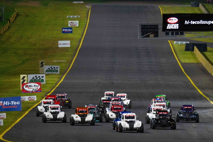 Legend+Cars+SMP+2024+3