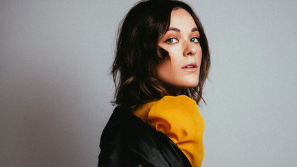 MOTHER a night with Jillian Jacqueline, Caitlyn Smith & More