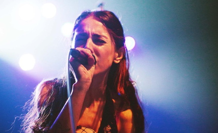 Samia