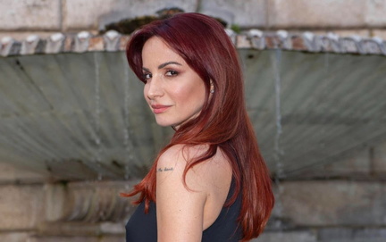 Andrea Delugo