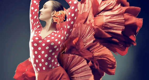 Flamenco