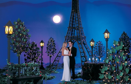 mbb03m-one-night-in-paris-budget-prom-theme-000