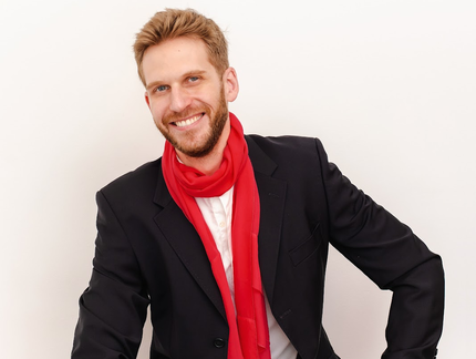 Paul Cabannes