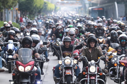 motofiesta