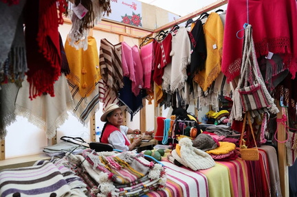 1012259_Zocalo-Venta-de-Artesanias_web