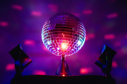 disco (2)