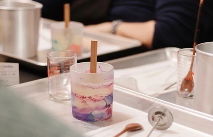 Candle Making x Ink Art Workshop.v1