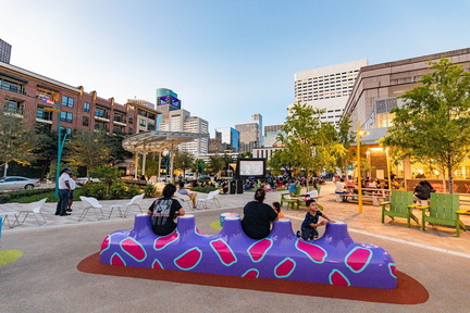 downtown-district-movie-night-at-trebly-park-10-medium