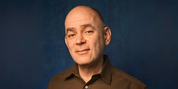 Todd Barry.v1