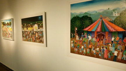 museu