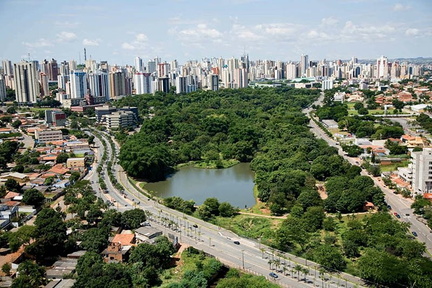 Dia no Parque1.v1