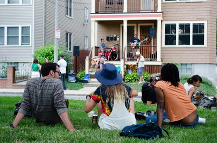 0708_jpporchfest11-1