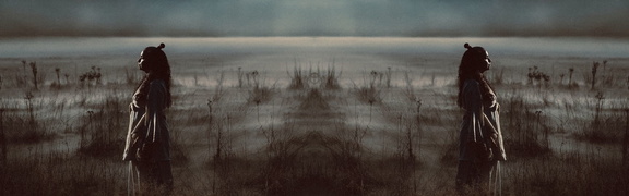 aHR0cHM6Ly93d3cuYmlqbG1lcnBhcmt0aGVhdGVyLm5sLy9jbXNfZmlsZXMvc3lzdGVtL2ltYWdlcy9pbWc2OTkxX29yaWcuanBn
