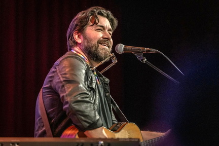 Bob Schneider