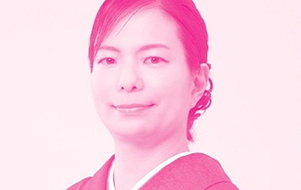Takai Kotetsuru.v1