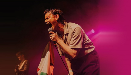 declan-welsh-the-decadent-west-tickets-2025