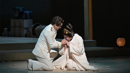 Madame Butterfly - New National Theatre.v1
