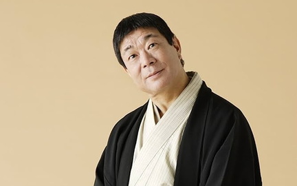 Yanagiya Sankyo.v1