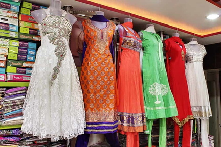 kundan-lifestyle-collection-bhosari-pune-readymade-garment-retailers-vhp91viyyx