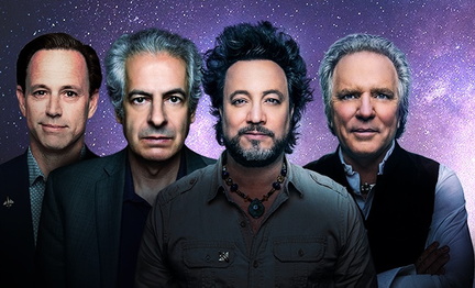 Ancient Aliens Live.v1