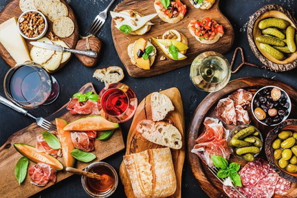 LES FAMEUX TAPAS CHICS.v1 (1)