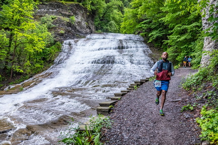  Cayuga Trails