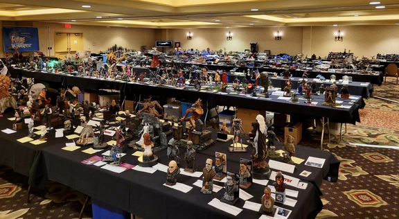 Wonderfest