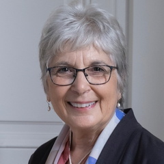Anna Salamone