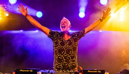 Fatboy Slim