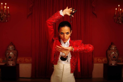 Patricia-Donn_20240530_Flamenco5224-photo-Danilo-Moroni_b5ybdg-1024x683