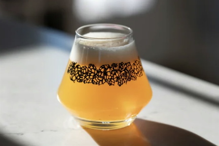 Classic Series New England Pints &amp; Pairings